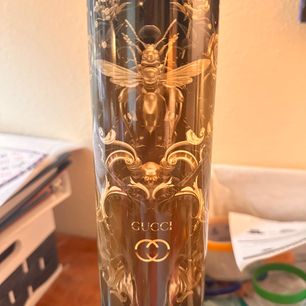 High End Tumbers #BettyBoop #Coco #MonoGram logos & more - Picture 3 of 16